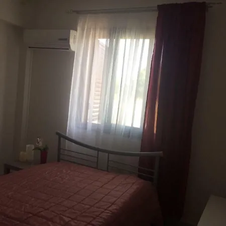 Aura * Paphos